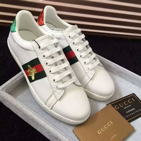 exact gucci sneaker replica for women|sneakers gucci copy.